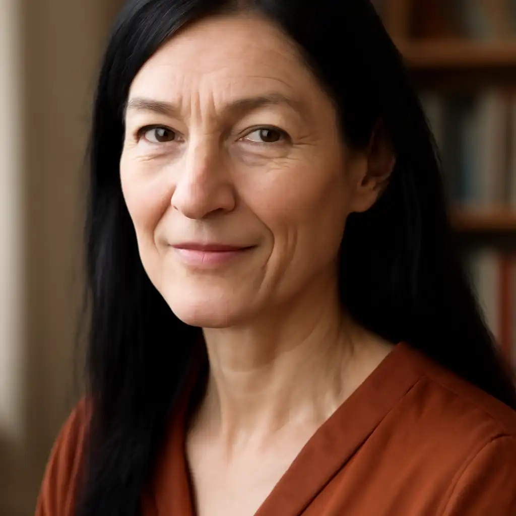 Varga Tamás